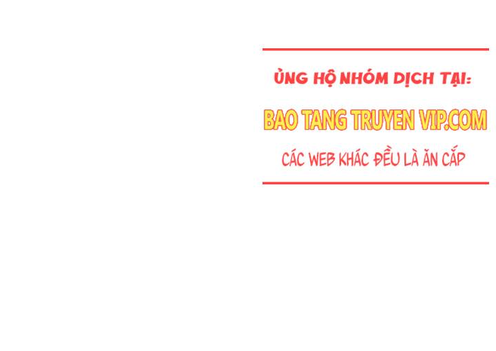 Nhất Bộ Thần Quyền Chapter 10 - Trang 2