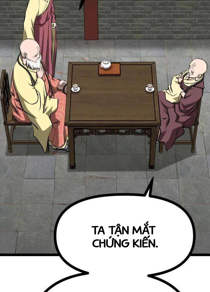 Nhất Bộ Thần Quyền Chapter 10 - Trang 2