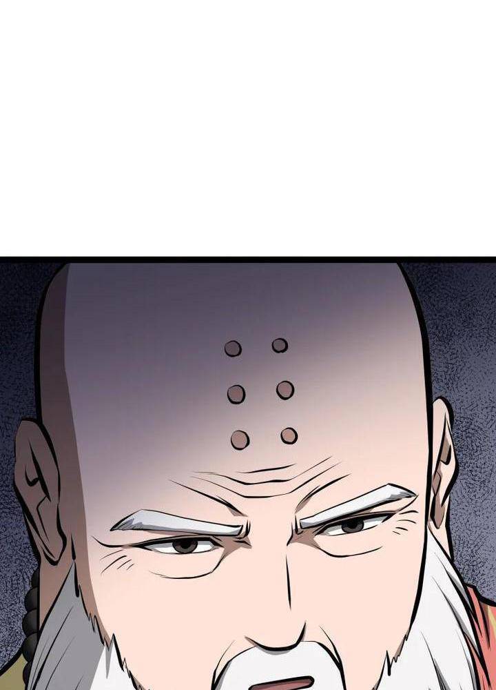 Nhất Bộ Thần Quyền Chapter 10 - Trang 2