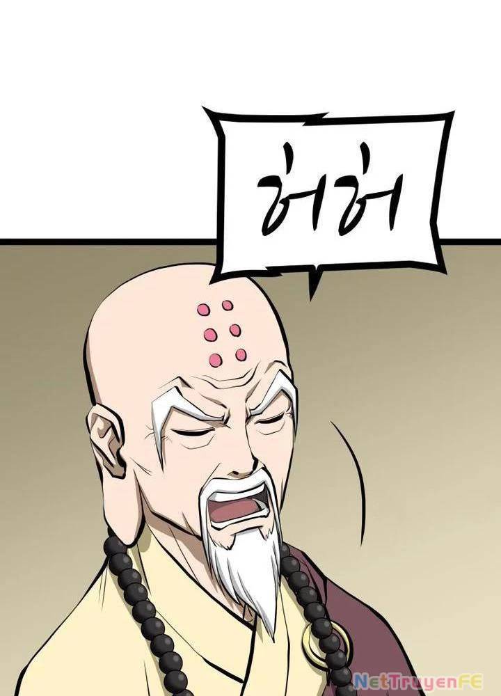 Nhất Bộ Thần Quyền Chapter 11 - Trang 2