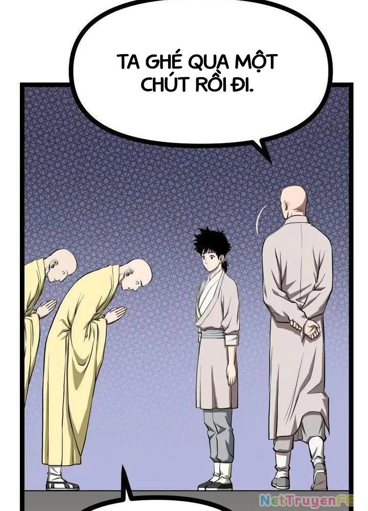 Nhất Bộ Thần Quyền Chapter 12 - Trang 2