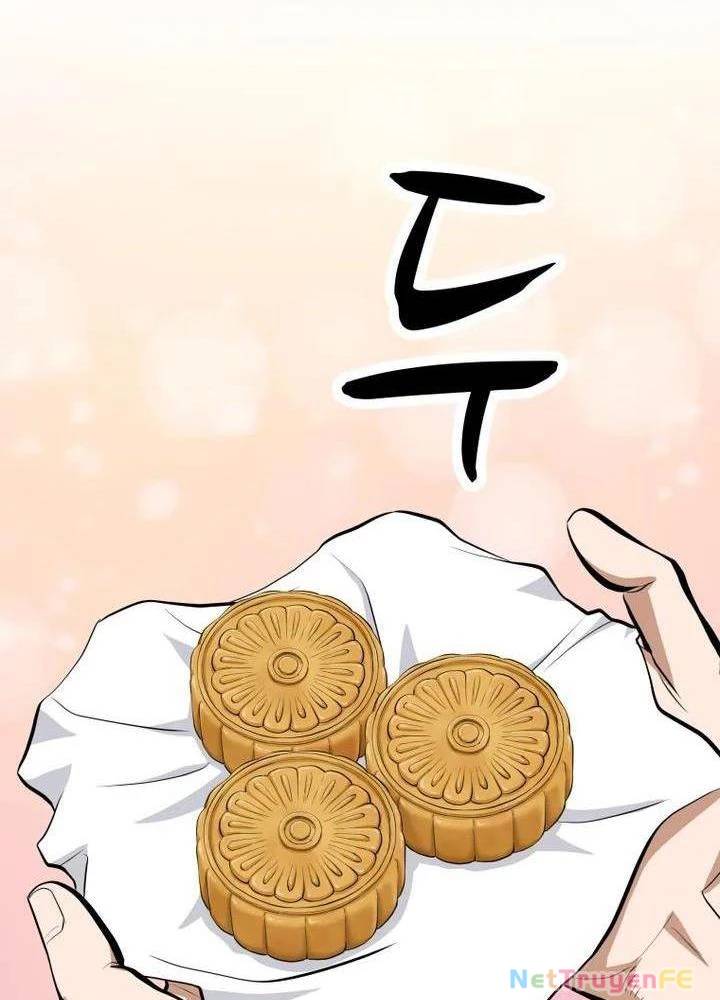 Nhất Bộ Thần Quyền Chapter 12 - Trang 2