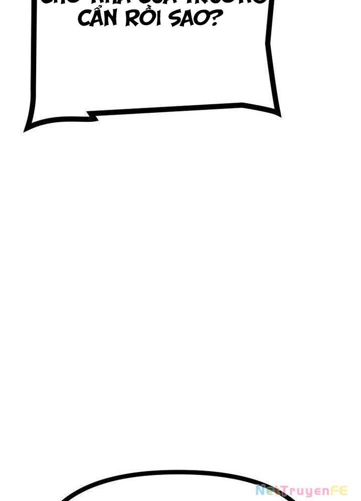 Nhất Bộ Thần Quyền Chapter 13 - Trang 2