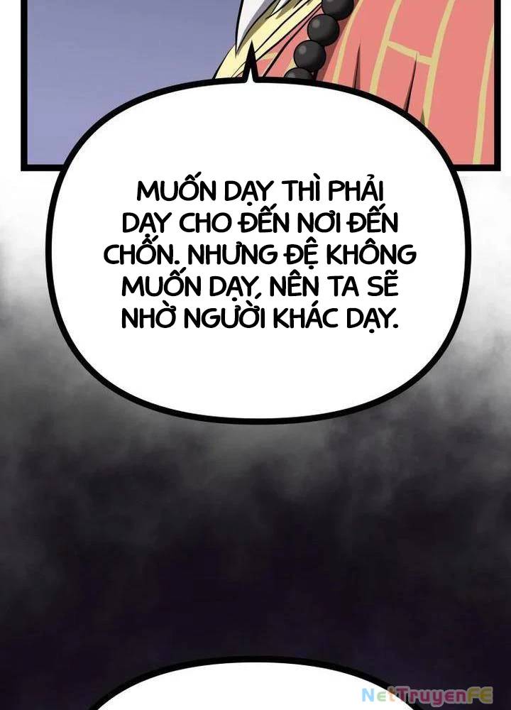 Nhất Bộ Thần Quyền Chapter 13 - Trang 2