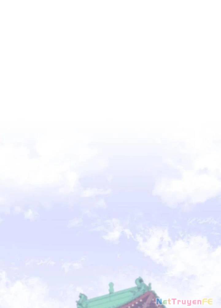 Nhất Bộ Thần Quyền Chapter 13 - Trang 2