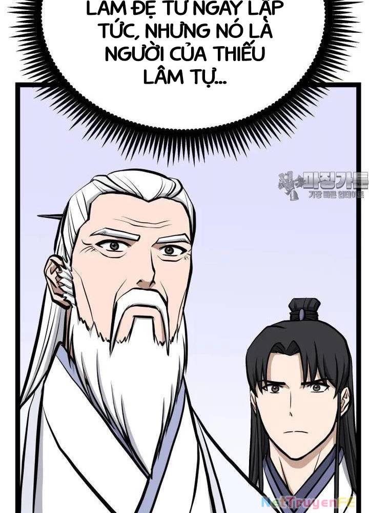 Nhất Bộ Thần Quyền Chapter 14 - Trang 2