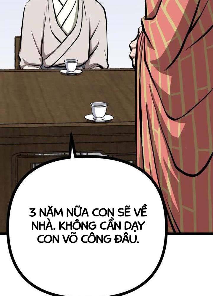 Nhất Bộ Thần Quyền Chapter 15 - Trang 2