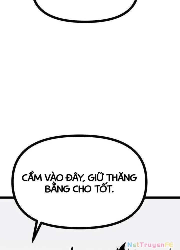 Nhất Bộ Thần Quyền Chapter 16 - Trang 2