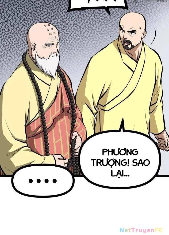 Nhất Bộ Thần Quyền Chapter 18 - Trang 2