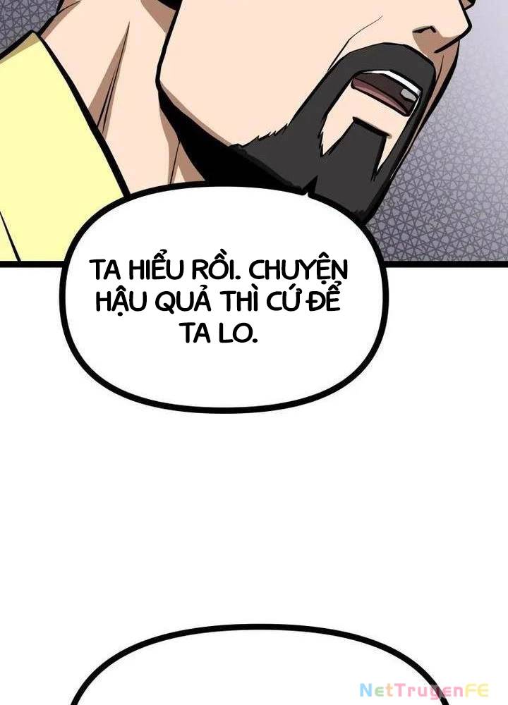 Nhất Bộ Thần Quyền Chapter 19 - Trang 2