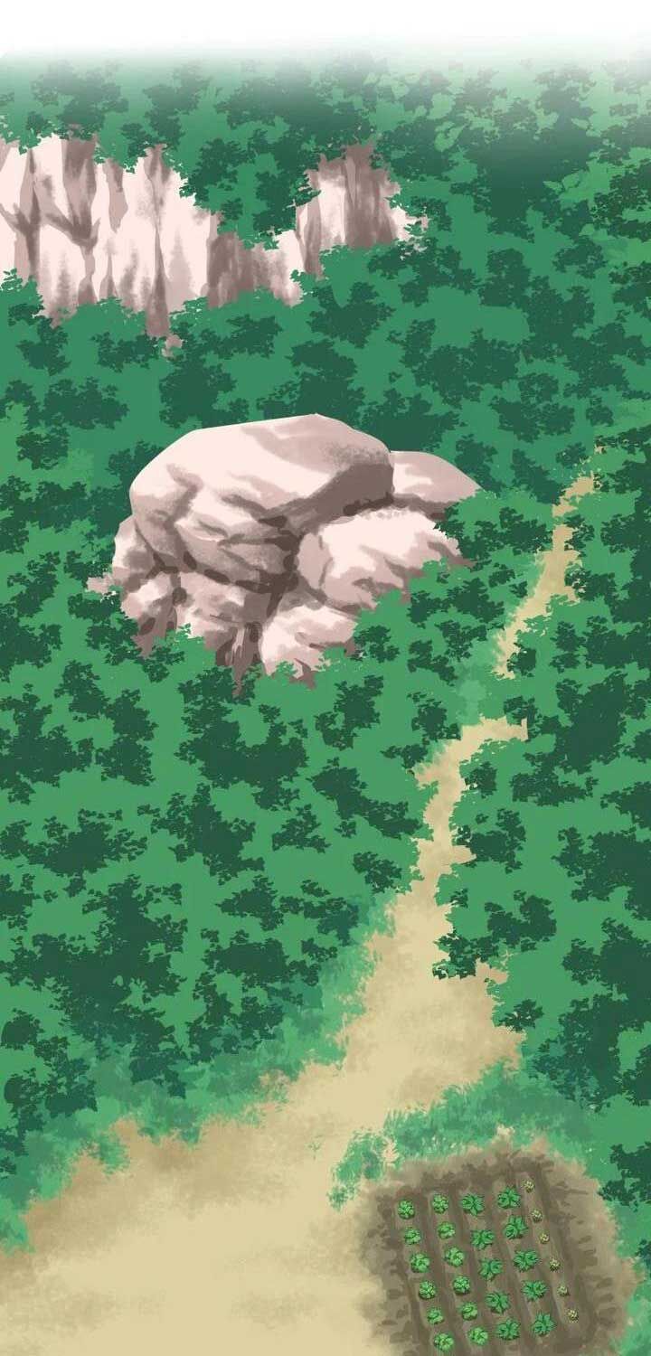 Nhất Bộ Thần Quyền Chapter 2 - Trang 2