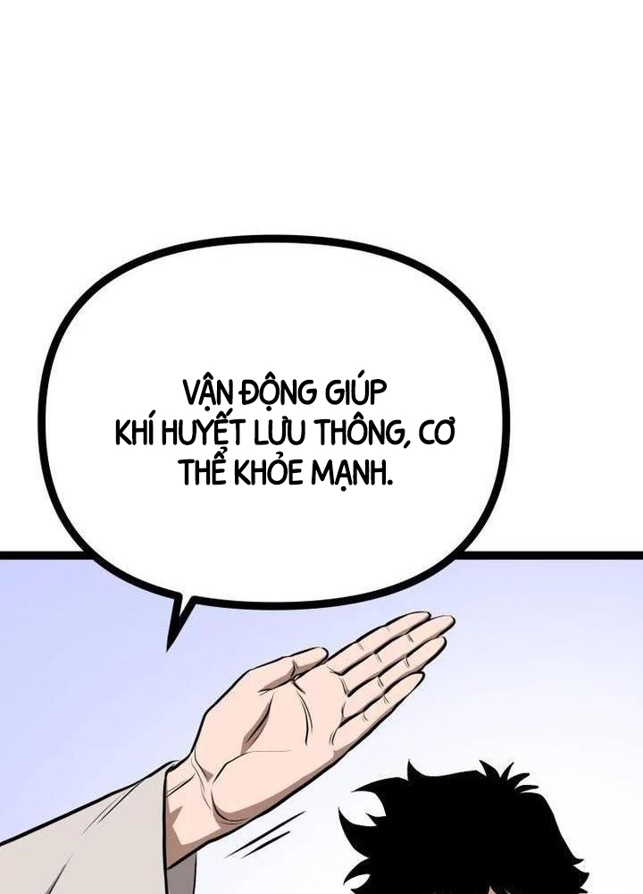 Nhất Bộ Thần Quyền Chapter 4 - Trang 2