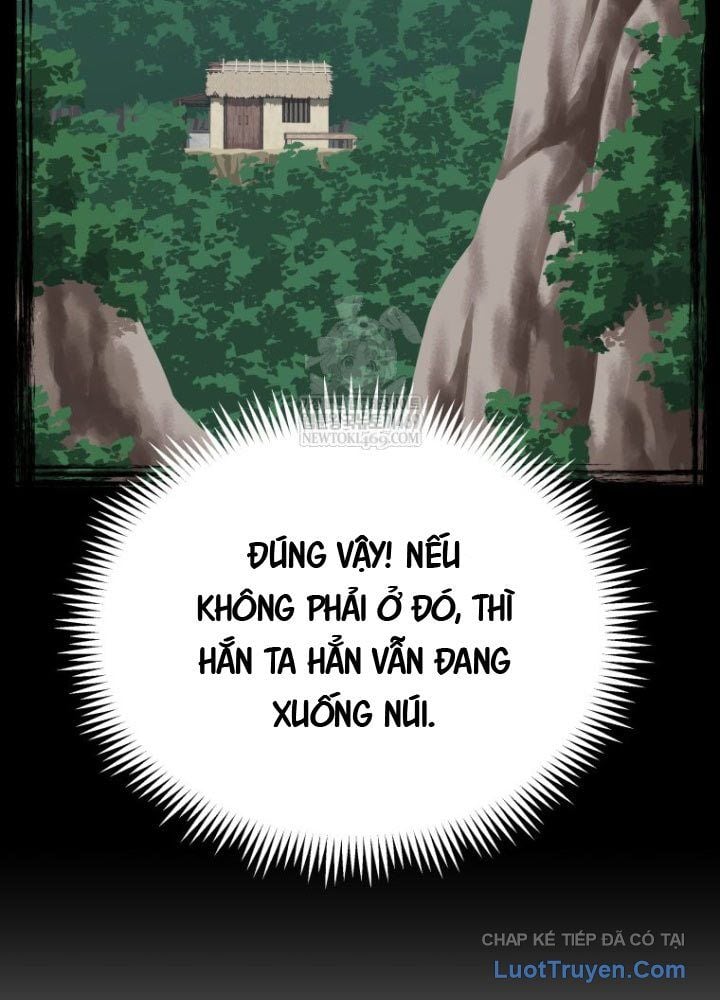 Nhất Bộ Thần Quyền Chapter 47 - Trang 2