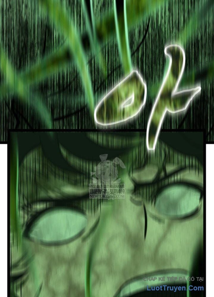 Nhất Bộ Thần Quyền Chapter 47 - Trang 2