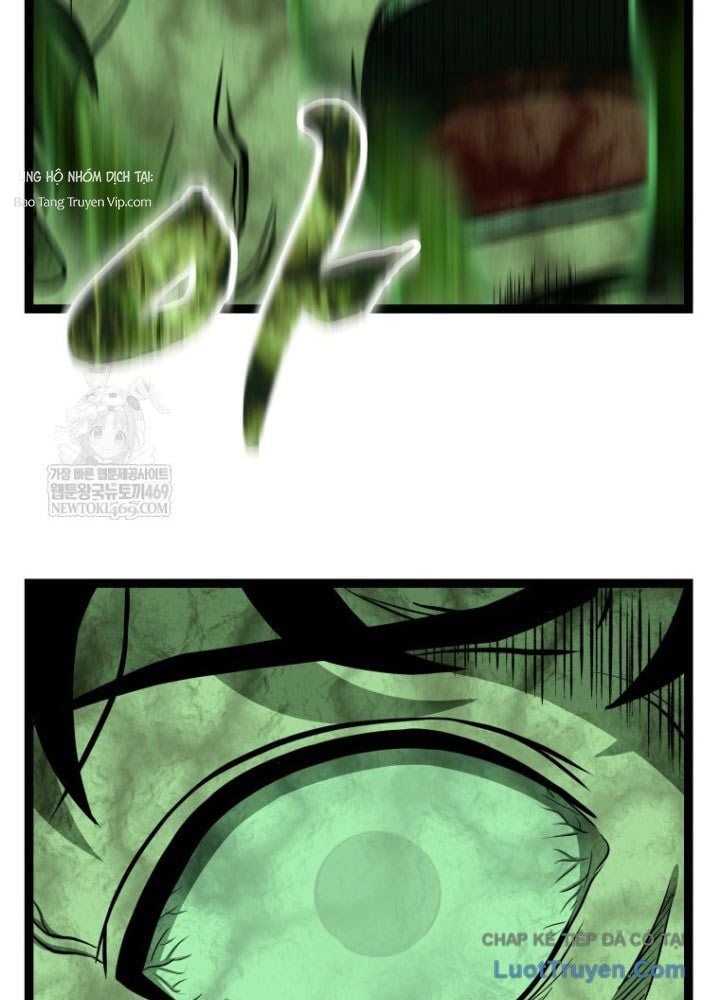 Nhất Bộ Thần Quyền Chapter 47 - Trang 2