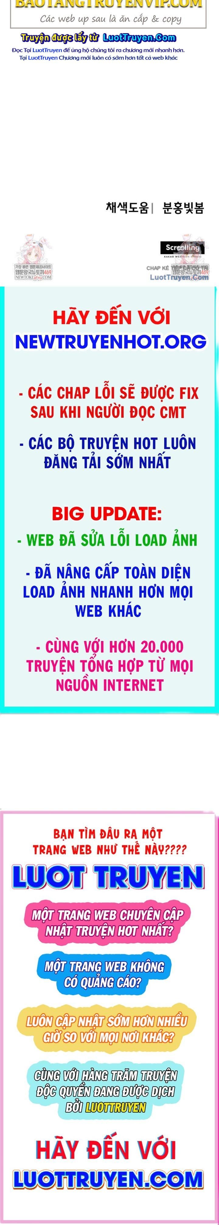 Nhất Bộ Thần Quyền Chapter 47 - Trang 2