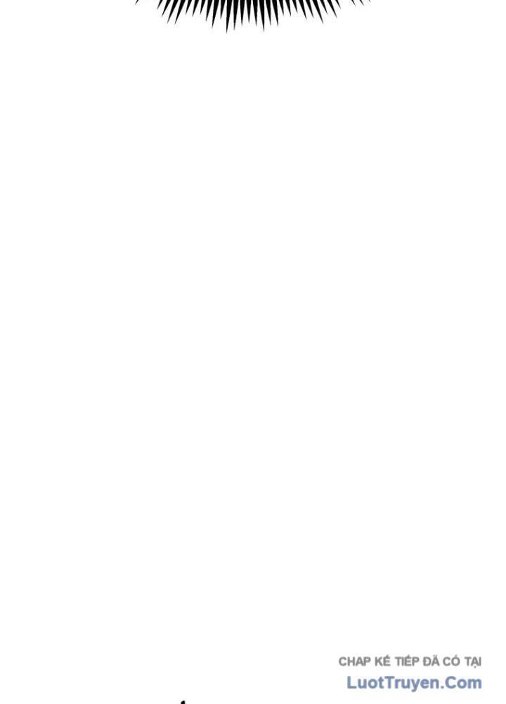 Nhất Bộ Thần Quyền Chapter 47 - Trang 2