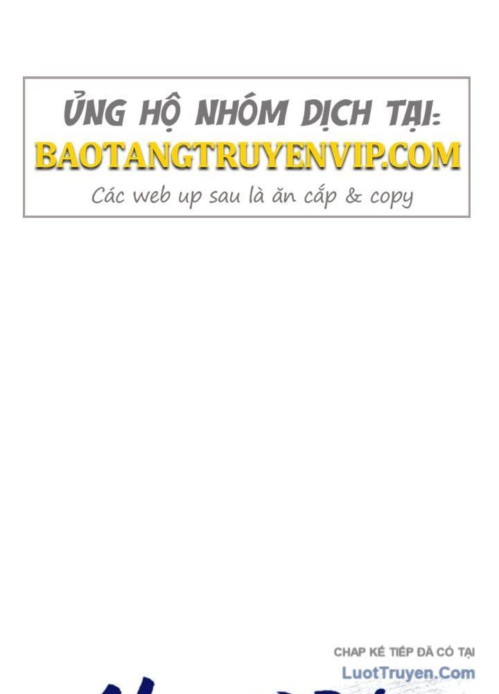 Nhất Bộ Thần Quyền Chapter 47 - Trang 2