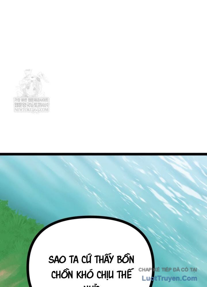 Nhất Bộ Thần Quyền Chapter 47 - Trang 2