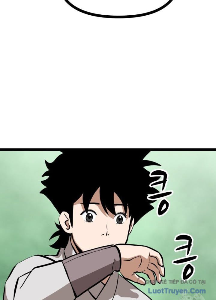 Nhất Bộ Thần Quyền Chapter 47 - Trang 2