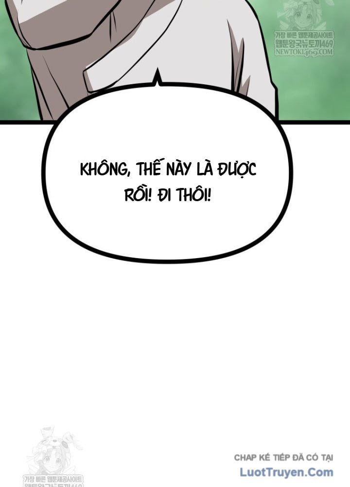 Nhất Bộ Thần Quyền Chapter 47 - Trang 2