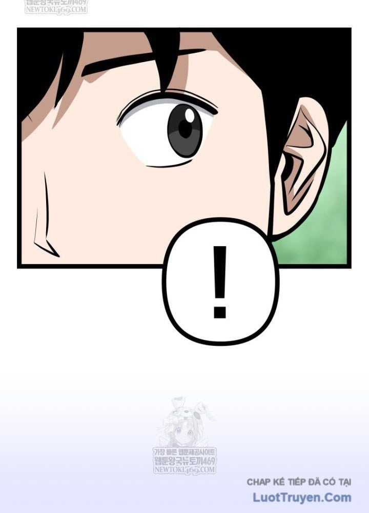 Nhất Bộ Thần Quyền Chapter 47 - Trang 2