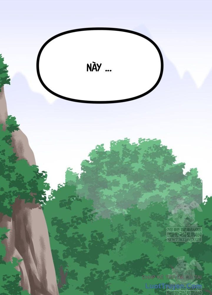 Nhất Bộ Thần Quyền Chapter 47 - Trang 2