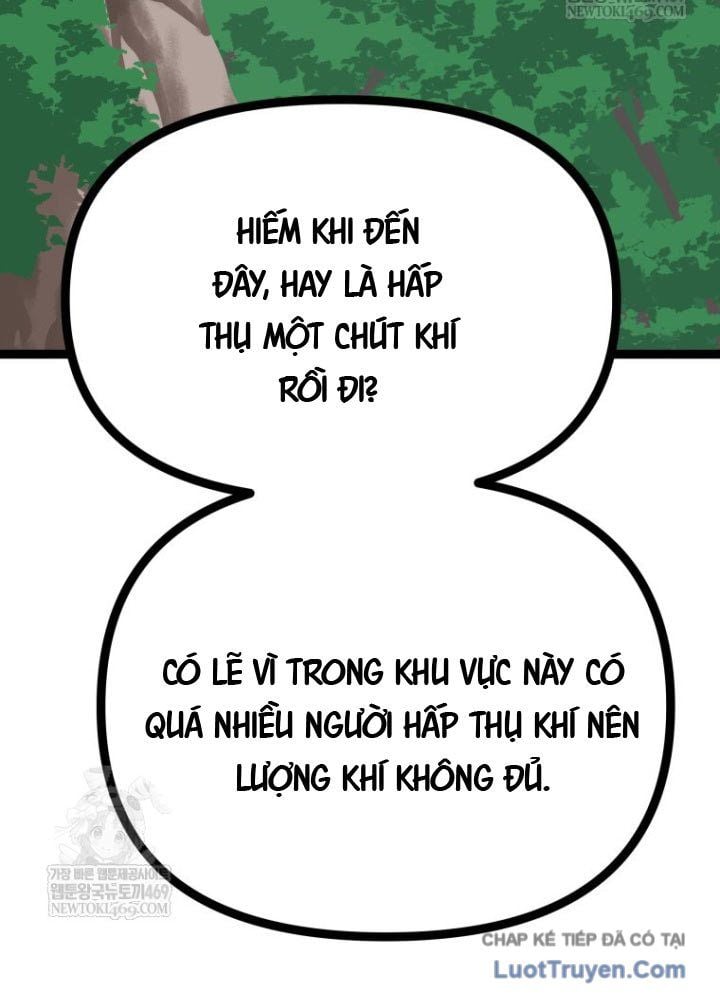 Nhất Bộ Thần Quyền Chapter 47 - Trang 2