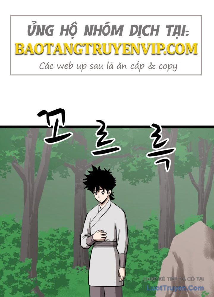 Nhất Bộ Thần Quyền Chapter 47 - Trang 2