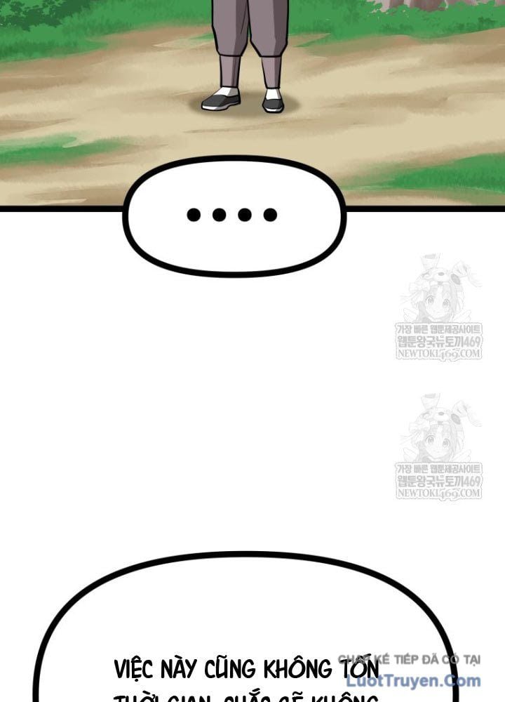 Nhất Bộ Thần Quyền Chapter 47 - Trang 2