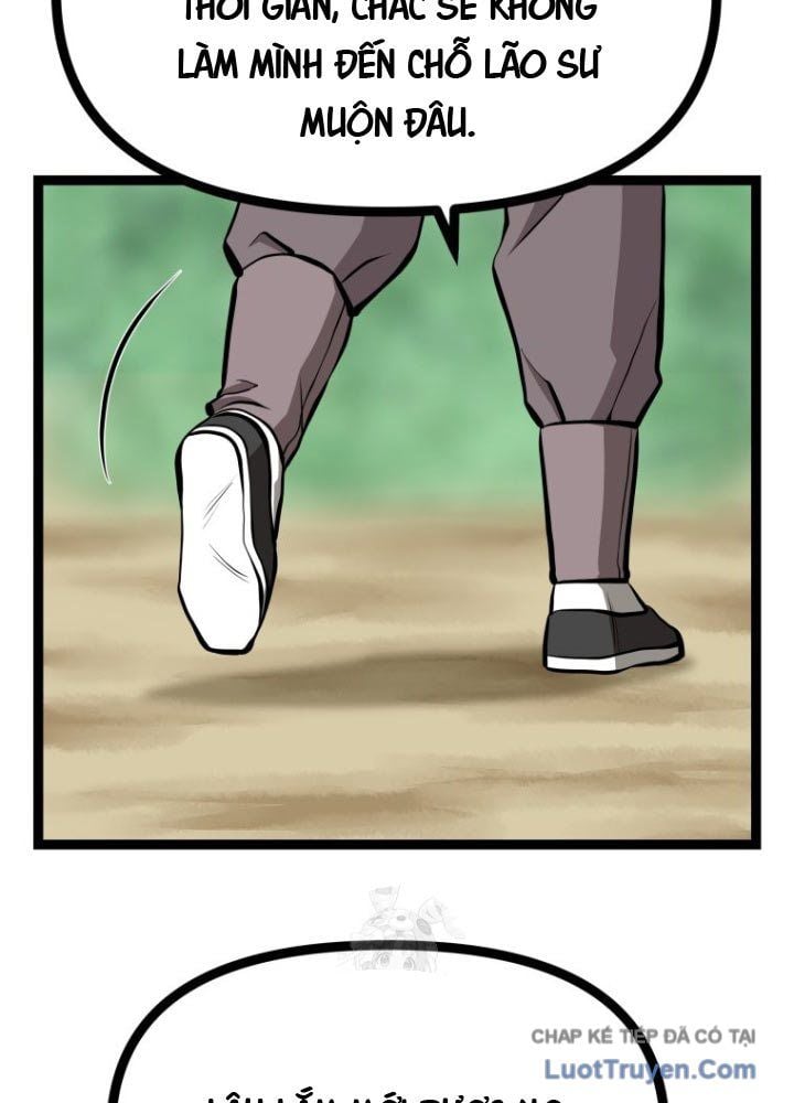 Nhất Bộ Thần Quyền Chapter 47 - Trang 2