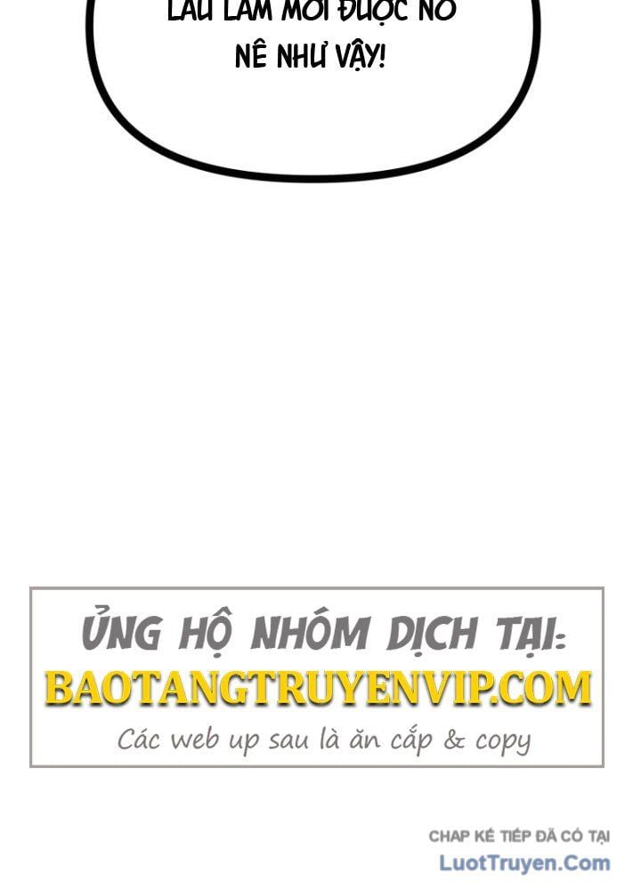 Nhất Bộ Thần Quyền Chapter 47 - Trang 2