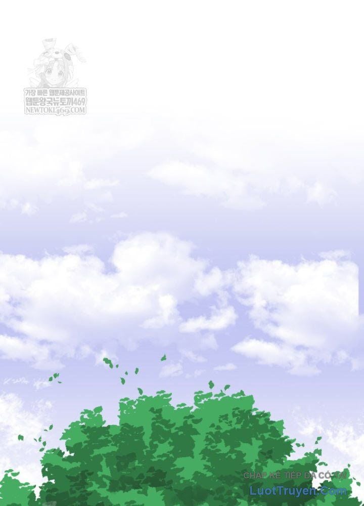 Nhất Bộ Thần Quyền Chapter 47 - Trang 2