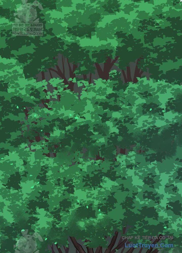 Nhất Bộ Thần Quyền Chapter 47 - Trang 2