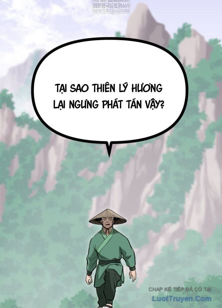 Nhất Bộ Thần Quyền Chapter 47 - Trang 2