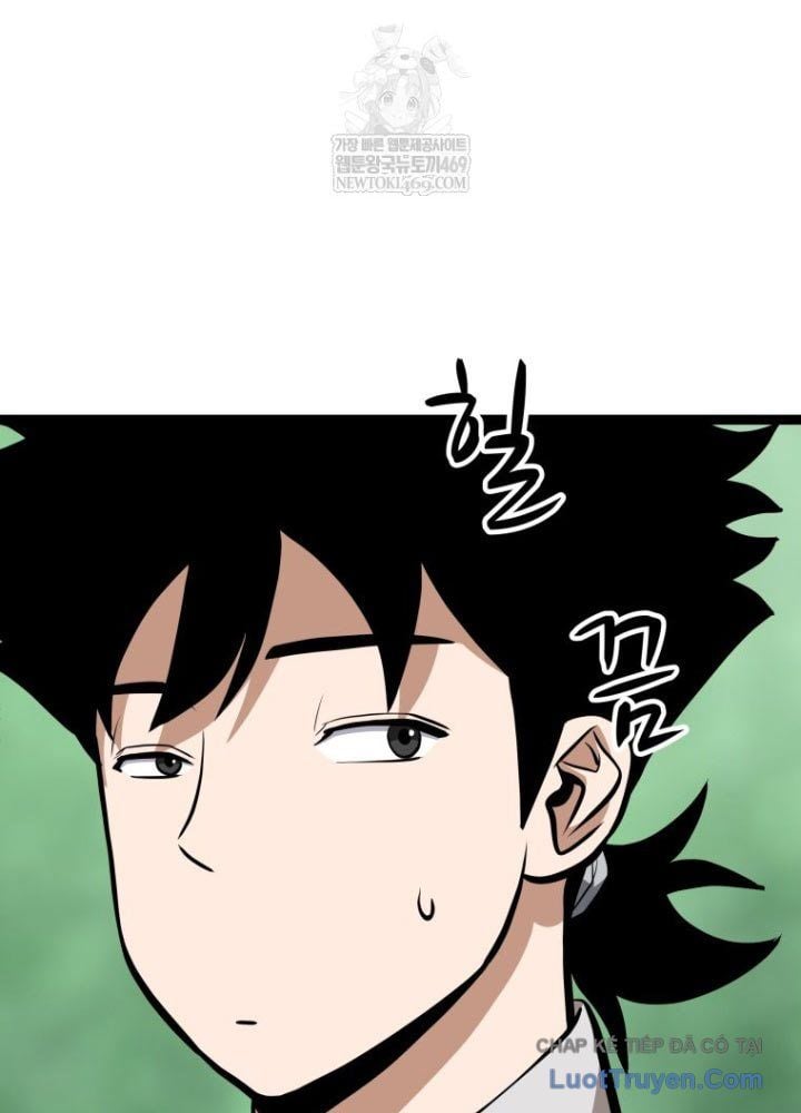 Nhất Bộ Thần Quyền Chapter 47 - Trang 2