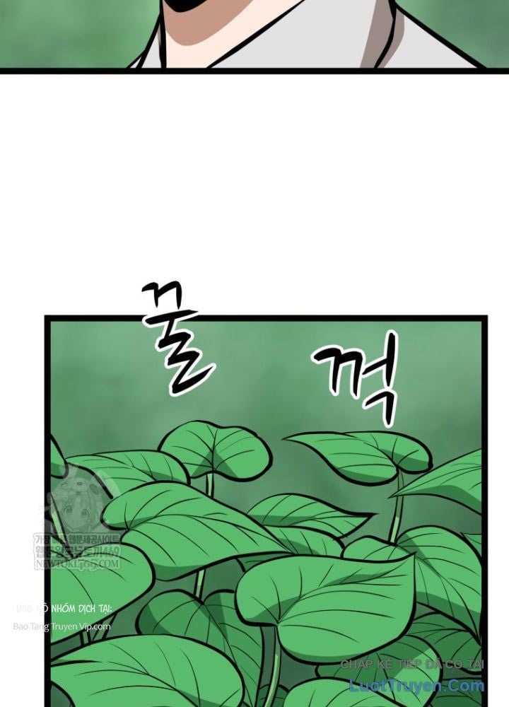 Nhất Bộ Thần Quyền Chapter 47 - Trang 2