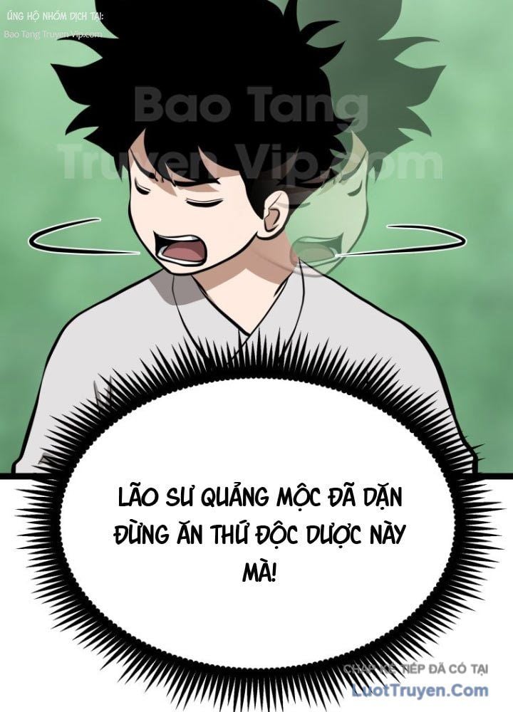 Nhất Bộ Thần Quyền Chapter 47 - Trang 2