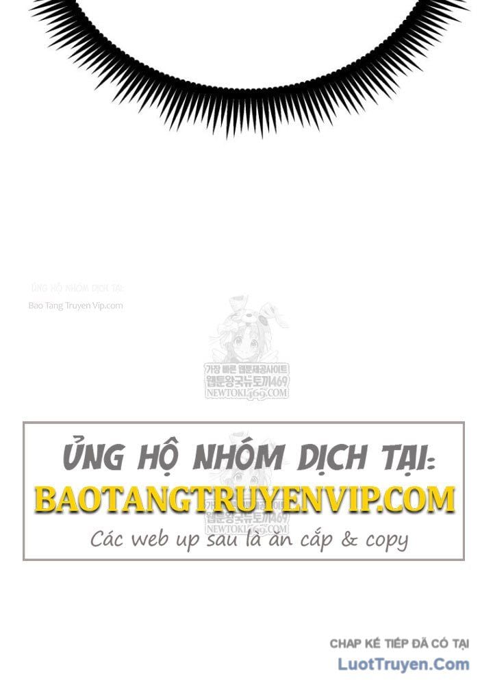 Nhất Bộ Thần Quyền Chapter 47 - Trang 2