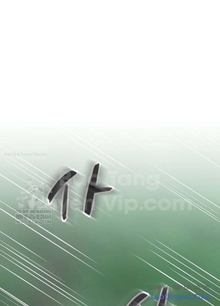 Nhất Bộ Thần Quyền Chapter 47 - Trang 2