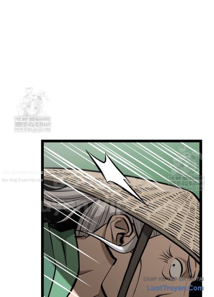 Nhất Bộ Thần Quyền Chapter 47 - Trang 2