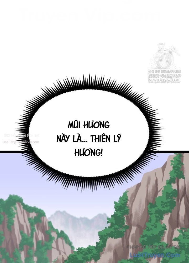 Nhất Bộ Thần Quyền Chapter 47 - Trang 2