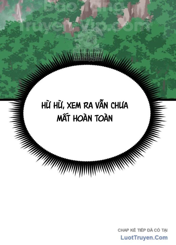 Nhất Bộ Thần Quyền Chapter 47 - Trang 2