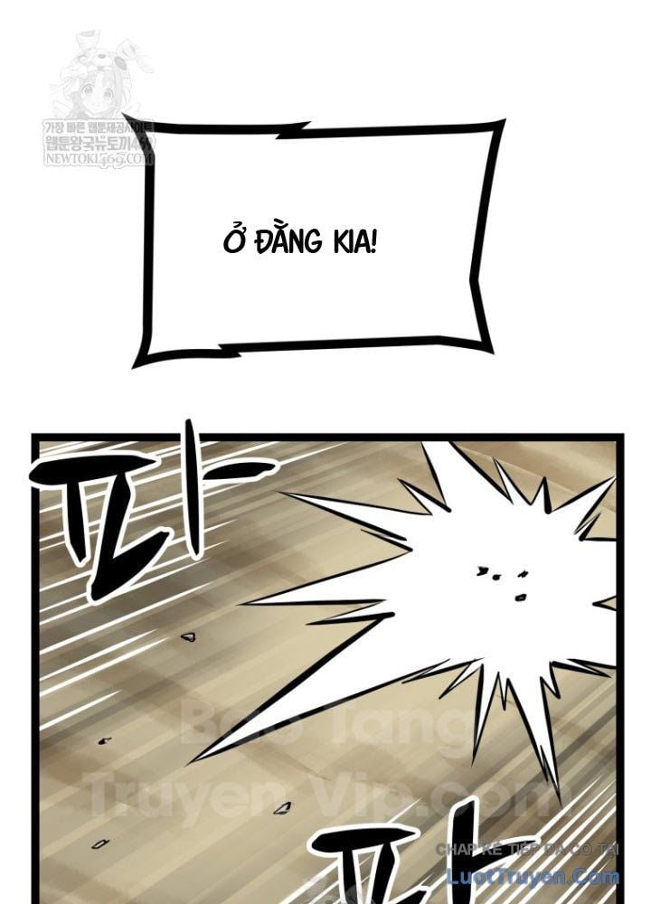 Nhất Bộ Thần Quyền Chapter 47 - Trang 2