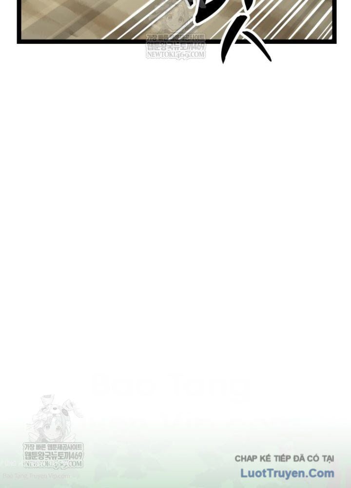 Nhất Bộ Thần Quyền Chapter 47 - Trang 2