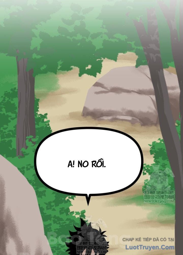 Nhất Bộ Thần Quyền Chapter 47 - Trang 2