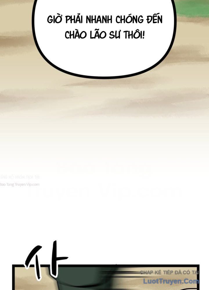 Nhất Bộ Thần Quyền Chapter 47 - Trang 2