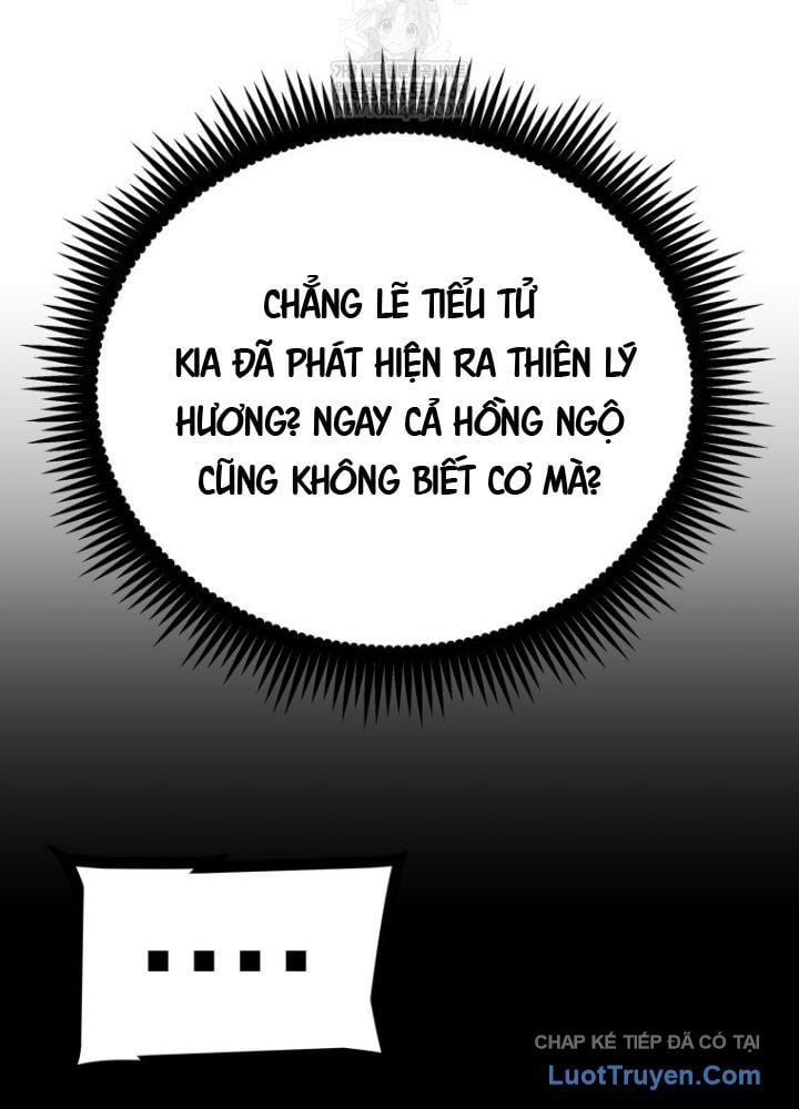 Nhất Bộ Thần Quyền Chapter 47 - Trang 2