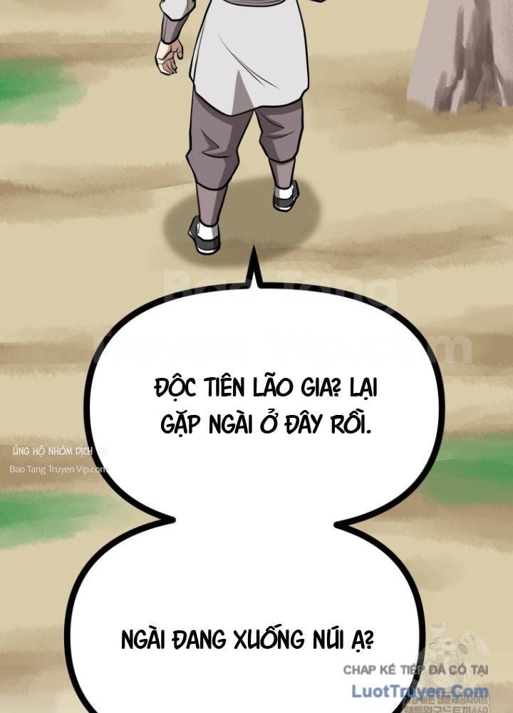 Nhất Bộ Thần Quyền Chapter 47 - Trang 2