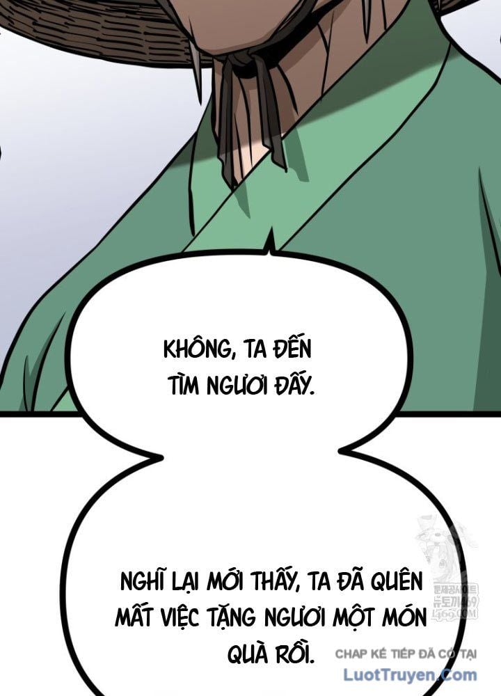 Nhất Bộ Thần Quyền Chapter 47 - Trang 2